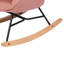 Chaise berçante-2075049830