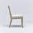 Largo Dining Chair-122485427