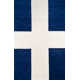Wool Rug