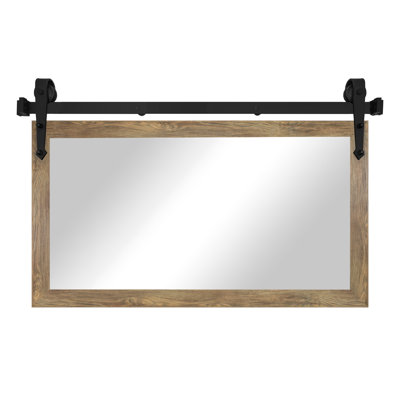 Miroir Conner Rea