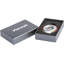 Accessoire Xikar