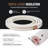 VEVOR Cable for Air Conditioner-100737204