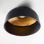 Foundry 1 - Light LED Flush Mount-64570715