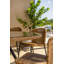 Galloway Outdoor Dining Side Chair