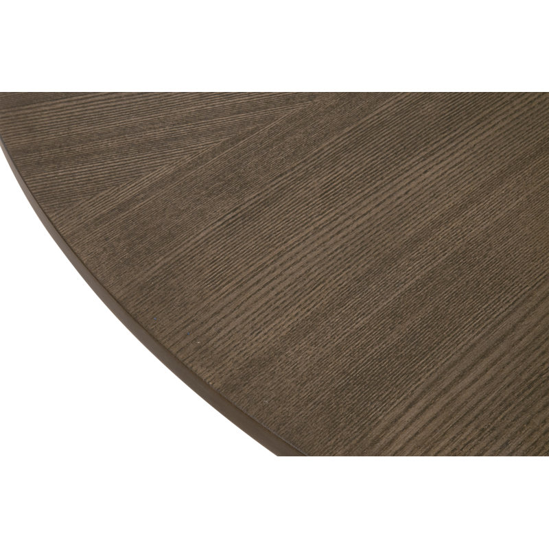 Table basse Sylvia