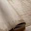 Skandi Boho Rug Brown/Ivory-726882014