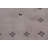 Handmade Wool Gabbeh Style Indian Rug 5x7