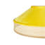 Wanetta 1 - Light Natural Cone Pendant-1263929518
