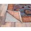 Tapis unique 4 pi x 6 pi 5 po Undercliff