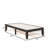 Idom 14'' Platform Bed-1195008232-1195008234