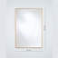 Ophion Metal Flat Wall Mirror-1393655226-1393655110