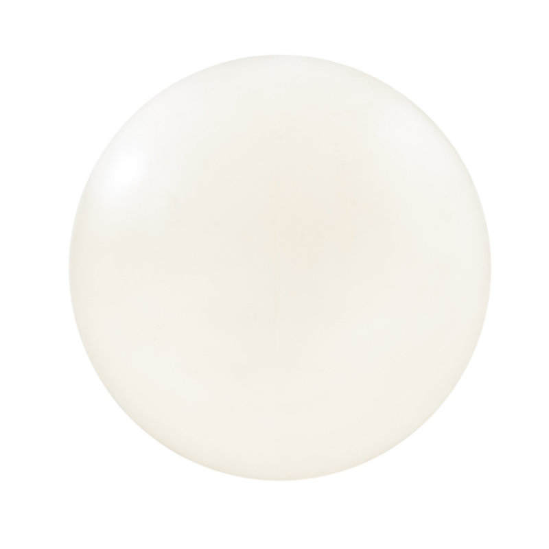 Bola 1 - Light Pendant