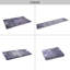 Tapis non pelucheux, élégant et résistant aux taches-1074098754