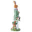 Figurine mâle Fitz and Floyd Jardin