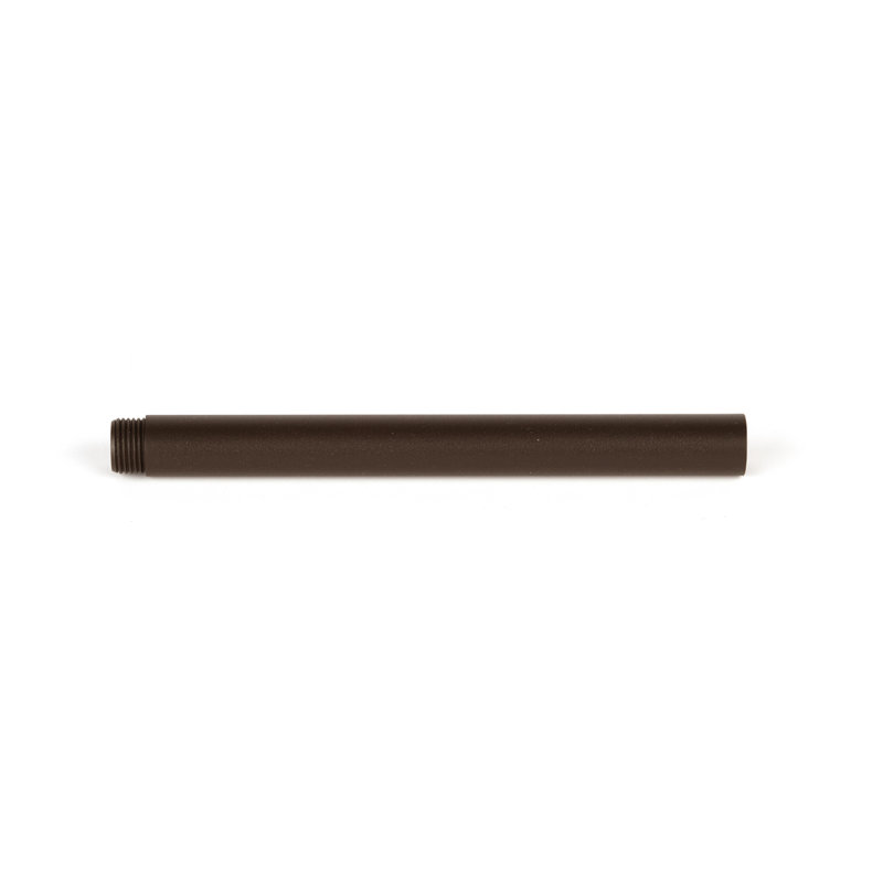 Tige d'extension Landscape, Laiton / Bronze