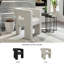 Fauteuil d'appoint Celedon-99217058