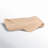 Percale Flat Sheet-21946594-21946595