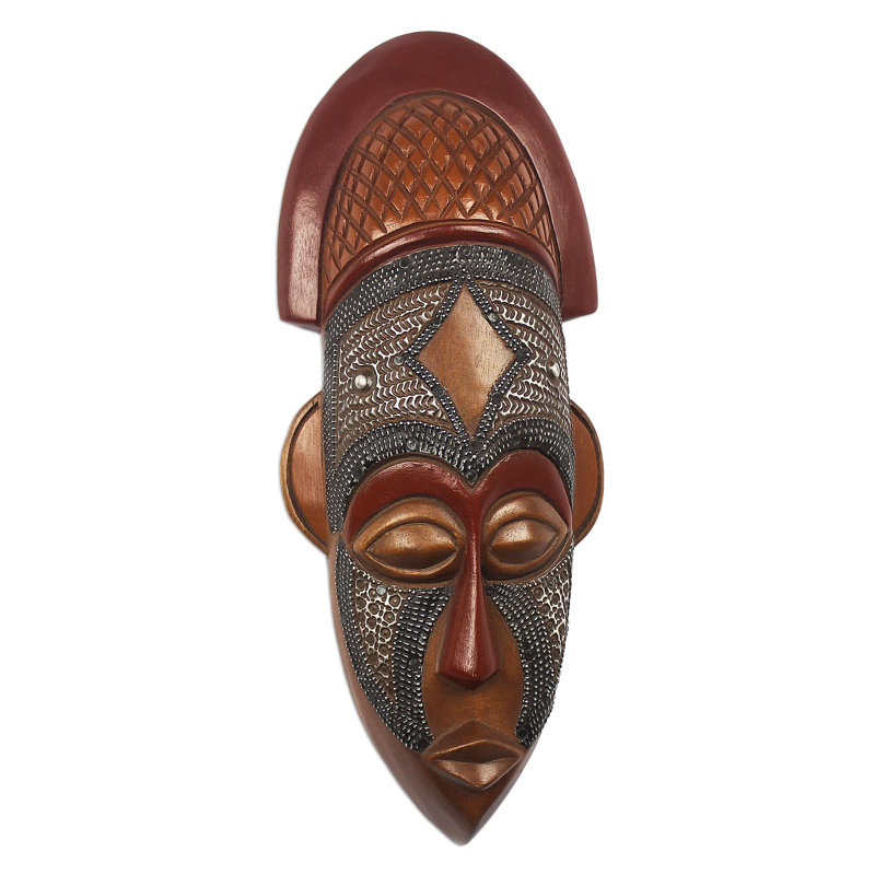 Sculpture My My Protector