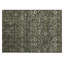 Tapis rectangulaire intérieur / extérieur 1 pi 8 po x 2 pi 6 po Benninger-1869811954