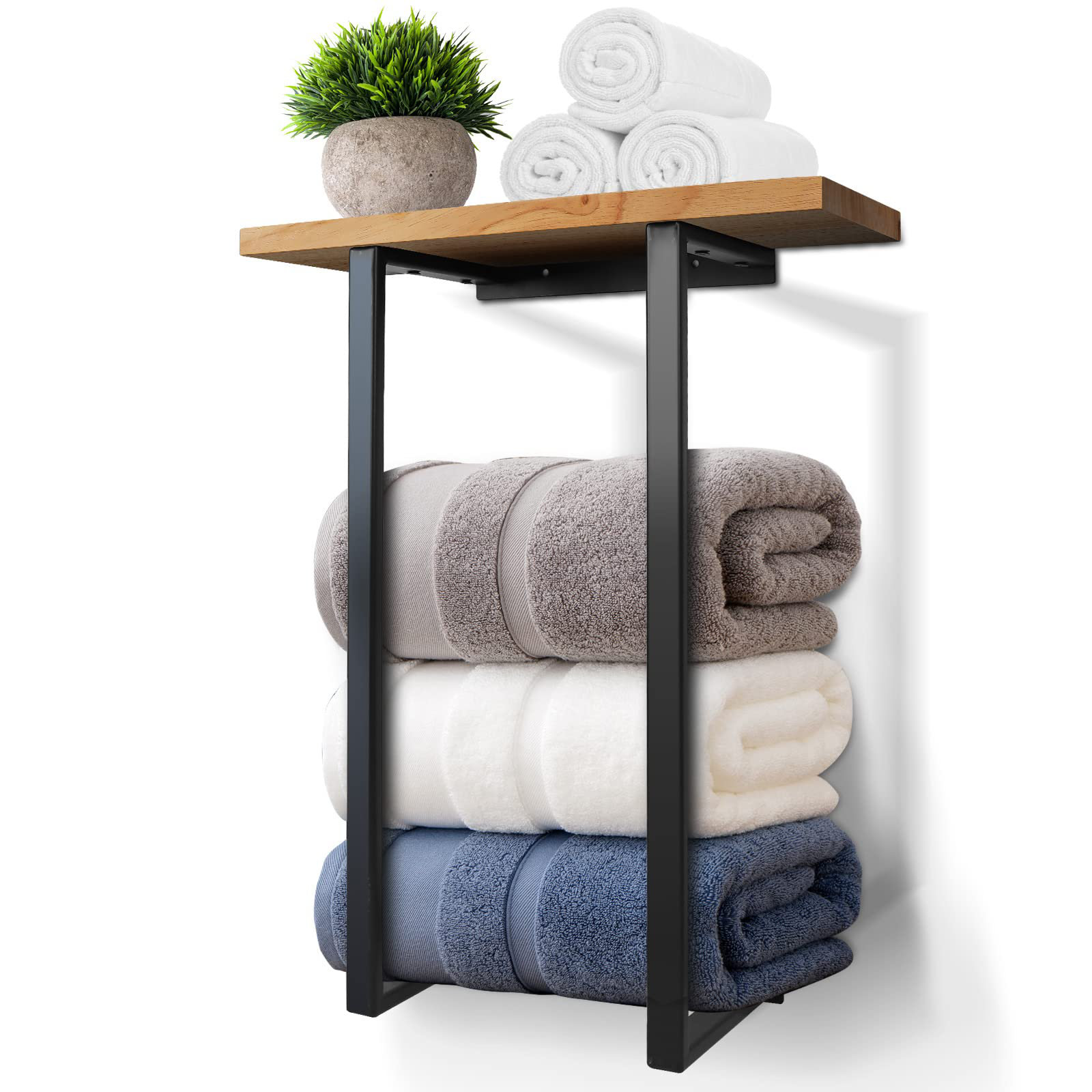 https://assets.wfcdn.com/im/15246583/compr-r85/2523/252306344/wall-mounted-towel-rack.jpg