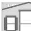 Lit mezzanine Abhir Kids-2064209149-2064209151