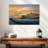 Mehar Rainbow Armada-107876953