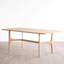 Table de salle à manger Strathern-1542914230