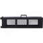 Rampe de chargement en acier 80 po, capacité de 800 lb, rampe portative pour moto, rampe pliable pour camionnette, noir, paquet de paire