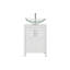 Ensemble simple Nicklos 24 "Nicklos