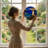 7.8"H Lighthouse Peace Stained Glass Window Panel-577191035