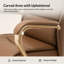 Lacuna Office Chair-2028683379