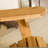 MALIBU ADIRONDACK CHAIR-792542748