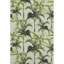 Tapis vert Cerrito AMF205 lavable à la machine de qualité supérieure-102334368