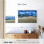 Dunes de sable blanc-107508579