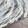 Siena Abstract Indoor Rug