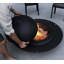 Ember Fire Pit Large