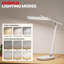 Metal Desk Lamp-1114705899