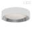 Grijalva LED Flush Mount-372100802-372100805