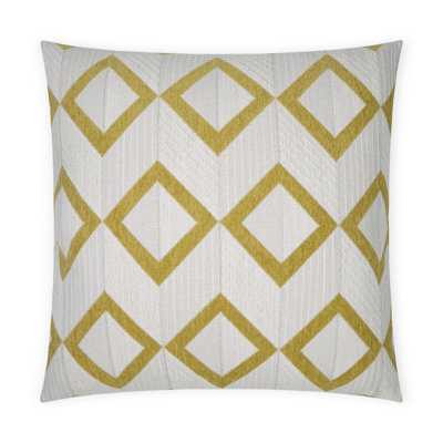 Dublin Pillow Cover & Insert