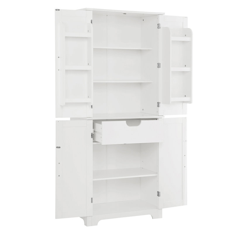 28'' Sideboard