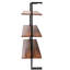 FF-401777014688 29.9 H x 29.83 W