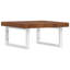 Arvard 50cm Solid Wood Bathroom Vanity Top-1783021639