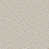 Beige is out of stock selected