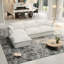 Canapé rembourré, canapé modulaire Cloud-694748948