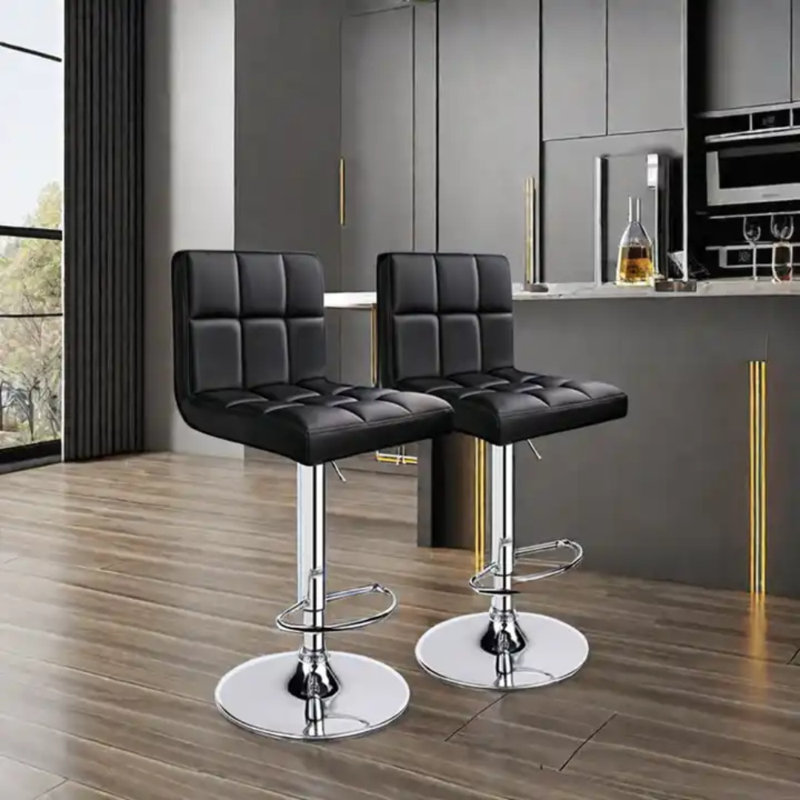 Bar Stool