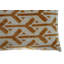 Velvet Rectangular Pillow Cover & Insert