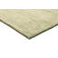 Tapis de couloir vert Jahiem