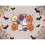 Tapis de Noël lavable The Holiday Aisle®-671819226