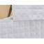  Jupe de lit en microfibre matelassée Grid-1286635870-1322413619