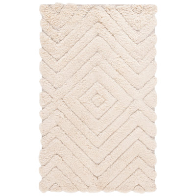 Tapis Dabria